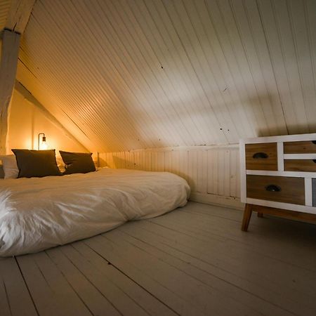 Apartmán Le Saint-Martin - Hypercentre - Netflix Tours Exteriér fotografie